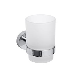 Drzac case BEMETA - OMEGA [104110012]